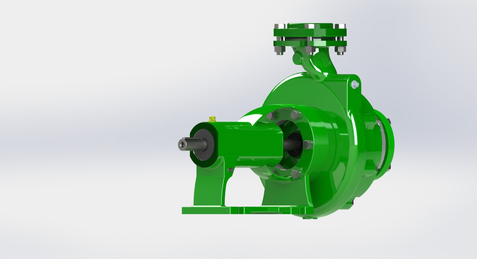 Bombas Veiculares e Acessórios | Geartec Bombas