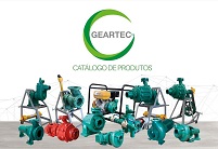 catalogo de produtos