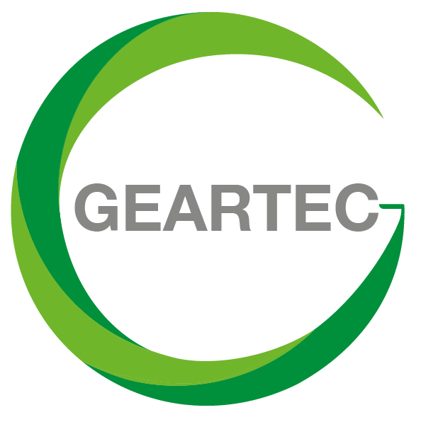 logo geartec